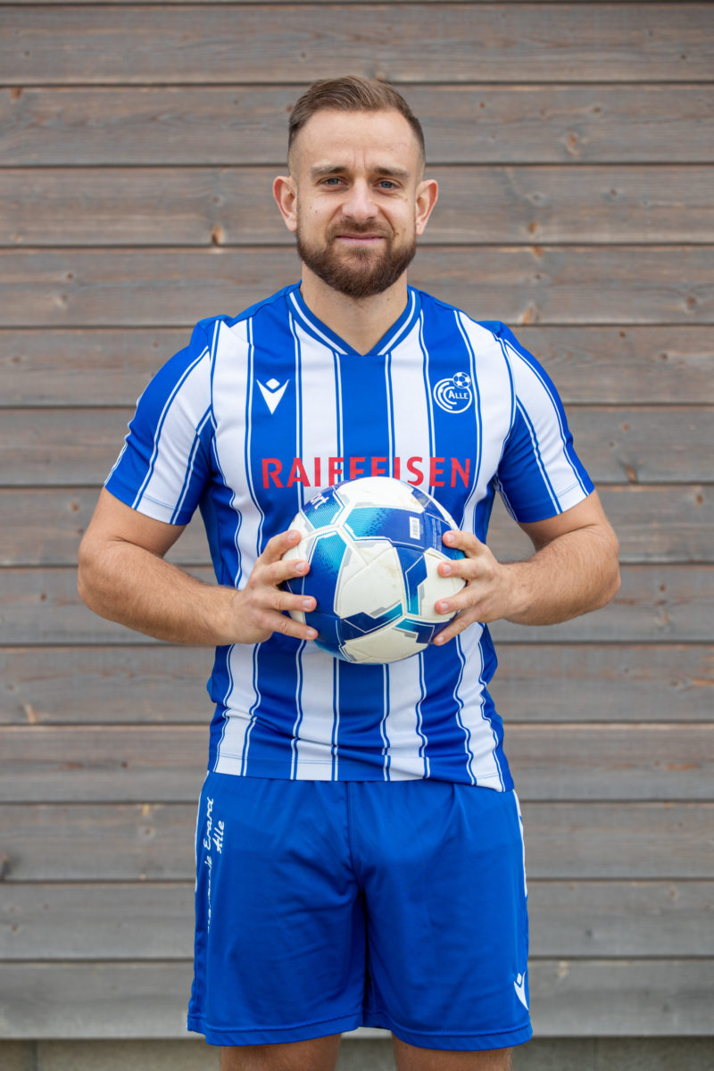 GH2_8837_3612-scaled-e1754489129374